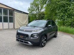 Gebraucht 2019 Citroën C3 Aircross PureTech SUV | CHF 10’990 (Guter Preis)