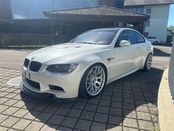 Gebraucht 2013 BMW M3 Competition Edition Coupé | CHF 49’999