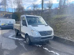 Gebraucht 2011 Mercedes Sprinter Van | CHF 6’500
