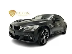 Gebraucht 2017 BMW 435 Gran Coupé M Sport Coupé | CHF 26’900