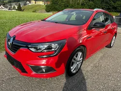 Gebraucht 2020 Renault Mégane IV Business | CHF 9’900 (Guter Preis)
