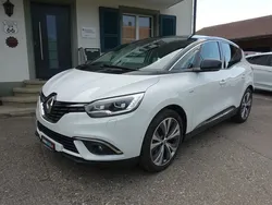 Gebraucht 2018 Renault Scénic IV Bose Edition Van / Kleinbus | CHF 15’900 (Fairer Preis)