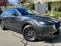 Neu 2025 Mazda CX-30 Prime-Line SUV | CHF 33’990 (Fairer Preis)