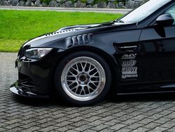 Gebraucht 2008 BMW M3 Coupé | CHF 89’990