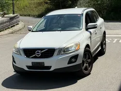 Gebraucht 2009 Volvo XC60 Kinetic SUV | CHF 4’300 (Guter Preis)