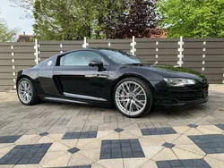 Gebraucht 2011 Audi R8 Coupé Coupé | CHF 71’900 (Fairer Preis)