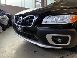 Gebraucht 2010 Volvo XC70 Momentum SUV | CHF 12’990