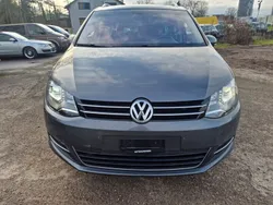 Gebraucht 2012 VW Sharan Highline Van / Kleinbus | CHF 9’990 (Fairer Preis)