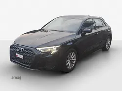 Gebraucht 2021 Audi A3 Attraction | CHF 25’990 (Fairer Preis)