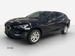 Neu 2025 Seat Leon Business Kombi | CHF 33’990 (Fairer Preis)