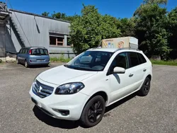 Gebraucht 2013 Renault Koleos Bose Edition SUV | CHF 4’999 (Fairer Preis)