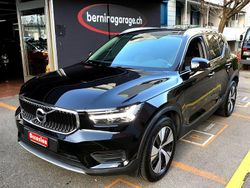 Gebraucht 2022 Volvo XC40 Momentum SUV | CHF 32’800 (Guter Preis)