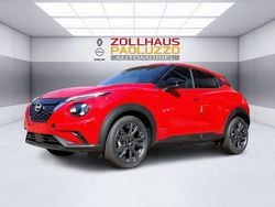 Neu 2025 Nissan Juke Tekna SUV | CHF 33’900 (Guter Preis)