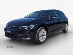 Gebraucht 2024 VW Golf VIII Style | CHF 29’900 (Fairer Preis)