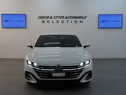 Gebraucht 2020 VW Arteon R-line | CHF 34’900 (Fairer Preis)