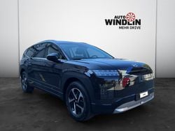 Neu 2025 Hyundai Ioniq 6 Limousine | CHF 71’700 (Superpreis)