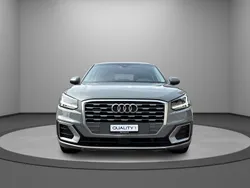 Gebraucht 2017 Audi Q2 Sport SUV | CHF 20’900 (Fairer Preis)