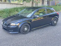 Gebraucht 2007 Volvo C30 Summum Kleinwagen | CHF 5’500