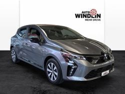 Gebraucht 2024 Mitsubishi Colt Invite | CHF 25’900