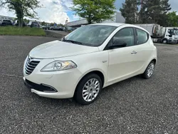 Gebraucht 2013 Lancia Ypsilon Gold Kleinwagen | CHF 6’500 (Fairer Preis)
