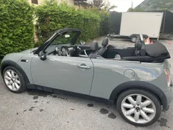 Gebraucht 2006 Mini Cooper Kleinwagen | CHF 8’900 (Superpreis)