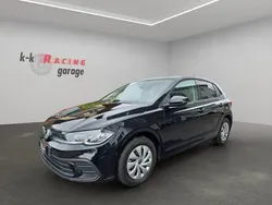 Gebraucht 2023 VW Polo Life Kleinwagen | CHF 20’000 (Guter Preis)