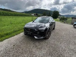 Gebraucht 2022 Cupra Formentor VZ SUV | CHF 34’800 (Fairer Preis)