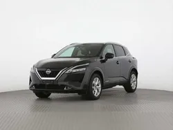 Gebraucht 2024 Nissan Qashqai Tekna SUV | CHF 30’490 (Fairer Preis)