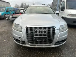 Gebraucht 2010 Audi A6 Allroad Kombi | CHF 2’900 (Superpreis)