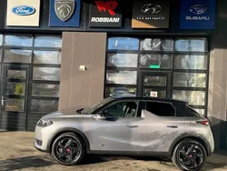 Gebraucht 2020 DS Automobiles DS3 Crossback Performance SUV | CHF 22’500 (Fairer Preis)