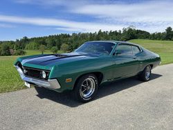 Gebraucht 1970 Ford Torino | CHF 69’900