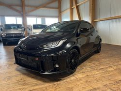 Gebraucht 2021 Toyota Yaris Sport Kleinwagen | CHF 32’500 (Fairer Preis)