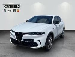 Gebraucht 2023 Alfa Romeo Tonale Veloce SUV | CHF 32’990 (Superpreis)