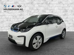 Gebraucht 2021 BMW i3 Comfort Edition Kleinwagen | CHF 15’790 (Fairer Preis)