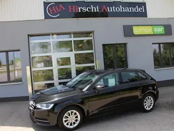 Gebraucht 2015 Audi A3 Attraction | CHF 10’890 (Guter Preis)