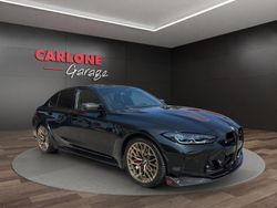 Gebraucht 2023 BMW M3 Shadowline Limousine | CHF 132’900 (Fairer Preis)