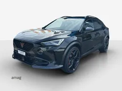 Gebraucht 2022 Cupra Formentor VZ SUV | CHF 44’500 (Guter Preis)