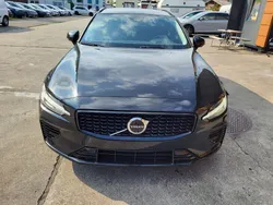 Gebraucht 2024 Volvo V60 Business Edition Kombi | CHF 19’900