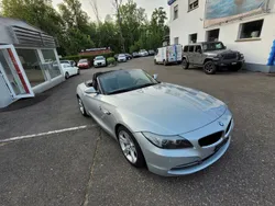 Gebraucht 2011 BMW Z4 | CHF 12’500