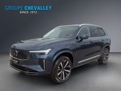 Neu 2025 Volvo XC90 Core SUV | CHF 86’900