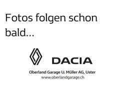 Neu 2025 Renault 4 E-Tech Komfort SUV | CHF 34’500 (Fairer Preis)