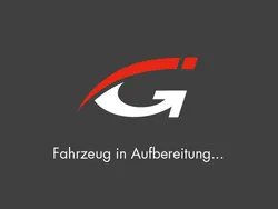 Gebraucht 2013 Chevrolet Camaro Cabrio | CHF 23’990 (Superpreis)