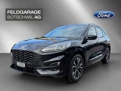 Gebraucht 2023 Ford Kuga ST-Line X SUV | CHF 28’900 (Guter Preis)