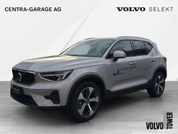 Gebraucht 2025 Volvo XC40 SUV | CHF 39’900 (Etwas zu teuer)