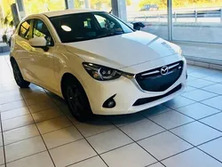 Gebraucht 2016 Mazda 2 | CHF 6’500 (Superpreis)
