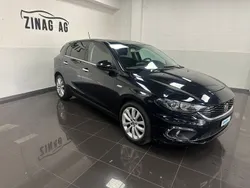 Gebraucht 2018 Fiat Tipo Lounge | CHF 6’500 (Guter Preis)