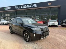 Neu 2025 Suzuki Vitara SUV | CHF 27’900 (Superpreis)