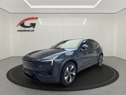 Neu 2025 Polestar 3 Long Range Dual motor Limousine | CHF 94’300