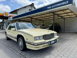 Gebraucht 1991 Cadillac Eldorado Coupé | CHF 4’500