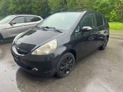 Gebraucht 2005 Honda Jazz LS Kleinwagen | CHF 700 (Superpreis)